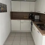 Ferienwohnung Neuhaus Auf Norderney